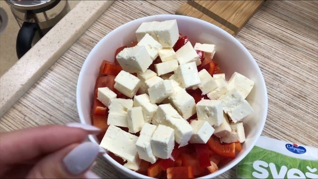 Давайте познакомимся | Самое нежное картофельное пюре | Убтан смотреть онлайн