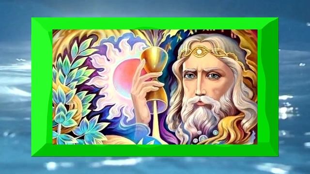 Энергия Прощения- Покаяния и милосердия. Практика. смотреть онлайн
