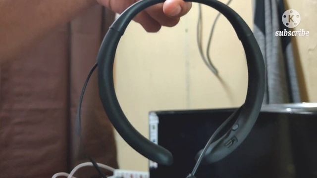 Bose Quite controll-30 || Neckband Headphones 2021 || My full Detailed Review Tamil || Apj kalam смотреть онлайн