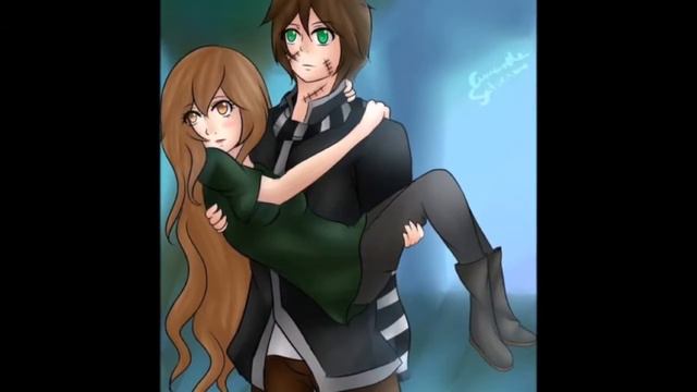 Ненавижу весь мир вокруг смотреть онлайн