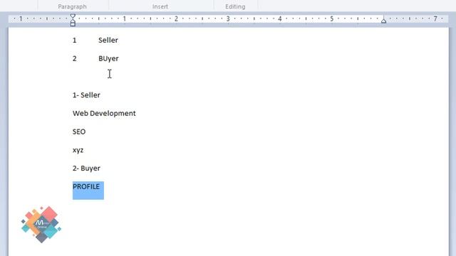 02 Fiverr Freelancing Course 2020 in Urdu Mentor Online | Become a Successful Freelancer Training смотреть онлайн