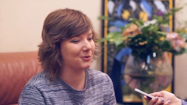 Семинар ИНТЕРЬЕР, как искусство самовыражения. Татьяна Фёдорова смотреть онлайн