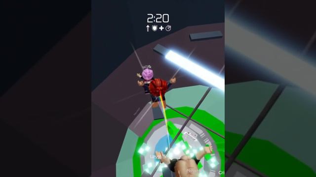 Уникальные блюда