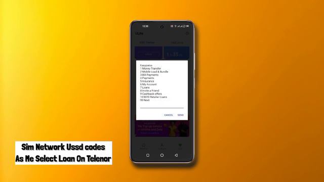 Infinix XOS 7.6 Android 11 Calling App For All Mobiles | Infinix note 10 pro | Second Update смотреть онлайн