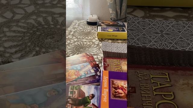 #sports БУДЕТ ЛИ ВСТРЕЧА ПОСЛЕ РАССТАВАНИЯ? смотреть онлайн