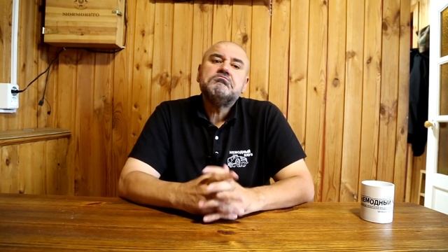 Про блог, комментарии и обратную связь. смотреть онлайн