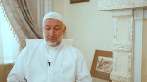 Как называется.Ахматов Назир-хаджи