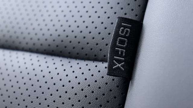 Dongfeng T5 Evo Turbo? muy bonito pero, ¿Está a la altura? Reseña completa / test drive / Review смотреть онлайн