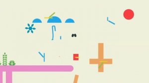 Мини заставка давайте рисовать 2016-2019 н.в. (версия 4)