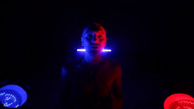 Жалость или выбери нужное | Эдуард Альметов смотреть онлайн