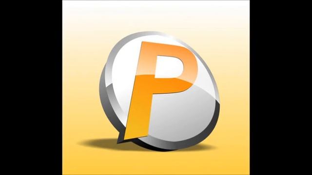 Разработка логотипа в Ростове смотреть онлайн