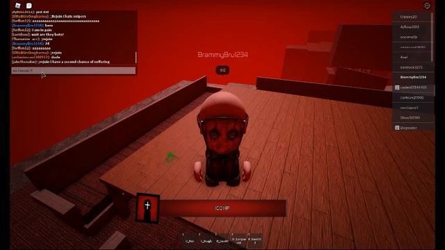 how to get most of the mad blox armor (outdated) смотреть онлайн