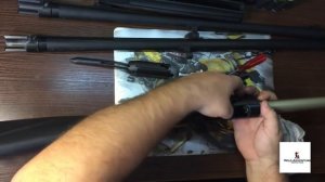 ATA  NEO 12. ОБЗОР СПУСТЯ 5 ЛЕТ. Мое мнение. Полная разборка..mp4