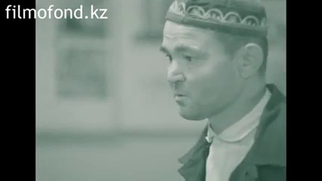 Шымкент (Чимкент), Рабочая комиссия, 1977 год