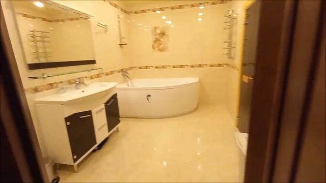 Объект №112 #Большаяквартира #Анапа #НедвижимостьРиелтор #Купить #СертификатПереселенца #Херсон смотреть онлайн