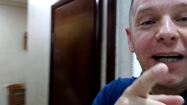 Сочи. Голден хаус. Golden housе. Номер люкс с баней. Отзыв. смотреть онлайн