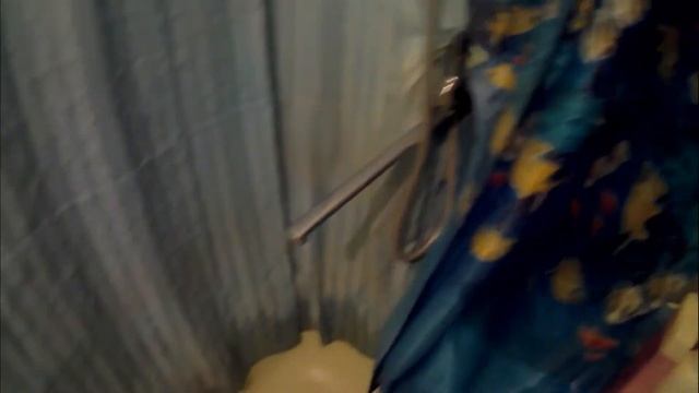 Обзор квартиры в г. Мелитополь. Треш советского средневековья. смотреть онлайн