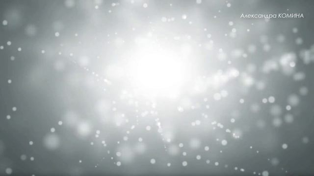 Как распаковать блоки в мышлении? Техника медитативного программирования через бинауральные ритмы смотреть онлайн