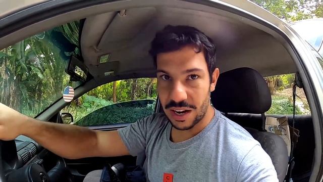 FIZ LIMPEZA NO ARREFECIMENTO DO CORSA WIND 1998 DO ENZO!? FLUSH NO RADIADOR E TCHAU FERRUGEM!!