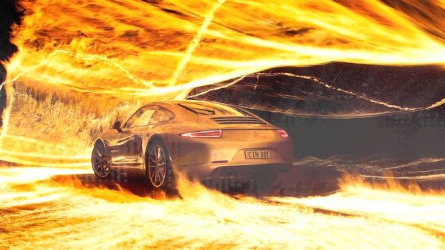 Ilkay Sencan & Dynoro - Rockstar | #GANGSTERMUSIC