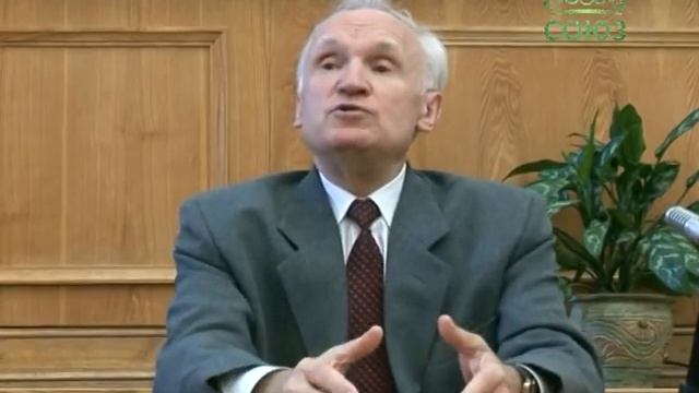 Кому на самом деле принадлежит власть? смотреть онлайн