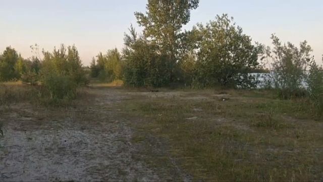 Утонул на ГРЭС смотреть онлайн