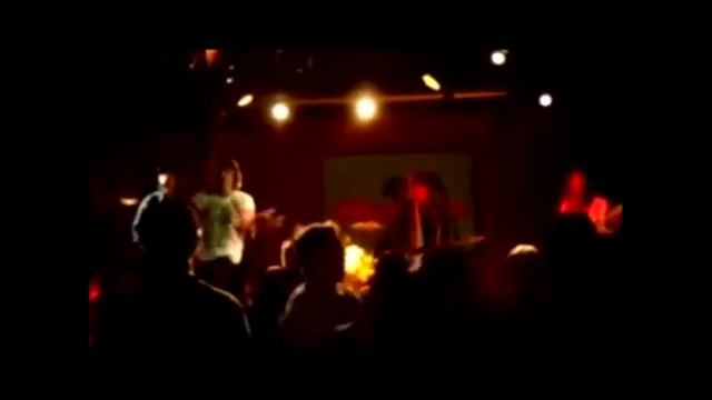 Besser Entertainment presents Rolling Stones Tribute Band смотреть онлайн