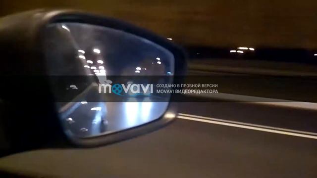 WV Polo 105л.с. Механика - Kia Rio 123 л.с. автомат.