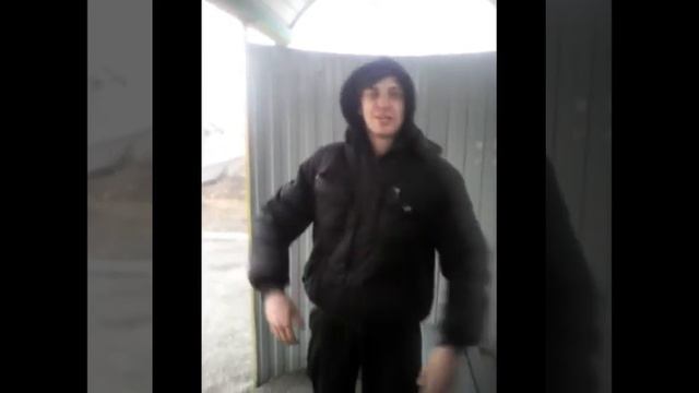Деревенский бродяга смотреть онлайн