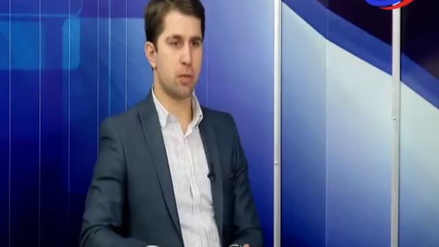 Подробности смотреть онлайн