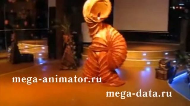 Аниматоры клоуны заказать на детский праздник день рождения домой Новосибирск Галина Е смотреть онлайн