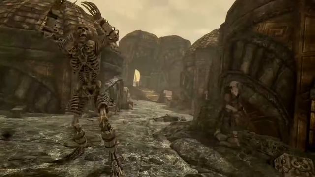 Sony разрабатывает систему собирающую данные о стиле игры пользователей | Новости PlayStation смотреть онлайн