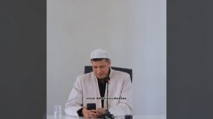 Abdulaziz domla - Issiq - Kol qur'onda kelgan
