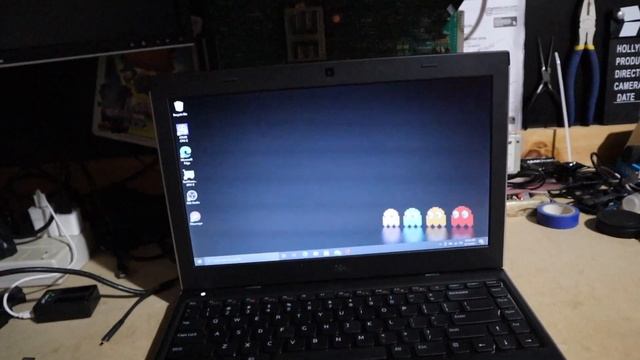 Dell Latitude 3330 the best laptop for students смотреть онлайн