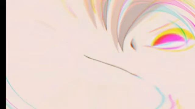 Уху минус 3 смотреть онлайн