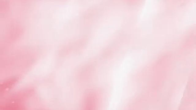 Футаж розовый фон