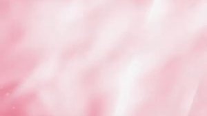 Футаж розовый фон