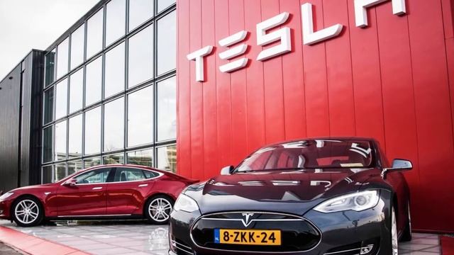 Как живет Илон Маск и куда тратит свои МИЛЛИОНЫ в 2021 году? смотреть онлайн