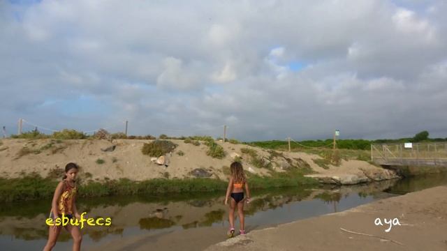 aya - training delta de llobregat. El Prat de Llobregat 2018 ??♀️* смотреть онлайн
