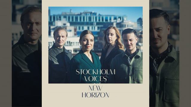 Great Day смотреть онлайн