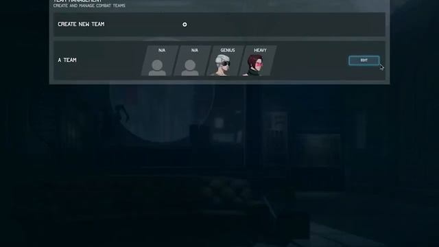 NEON DISTRICT - НОВАЯ НФТ ИГРА БЕЗ ВЛОЖЕНИЙ 2022? PLAY TO EARN КРИПТОИГРЫ ГАЙД смотреть онлайн