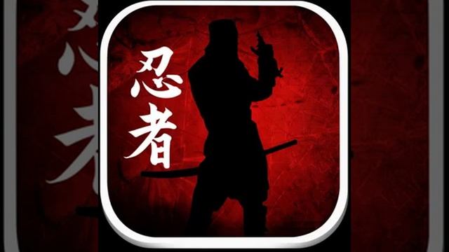 Dead ninja mortal shadow music 4 смотреть онлайн