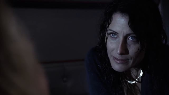 House M.D. - Арлин Кадди