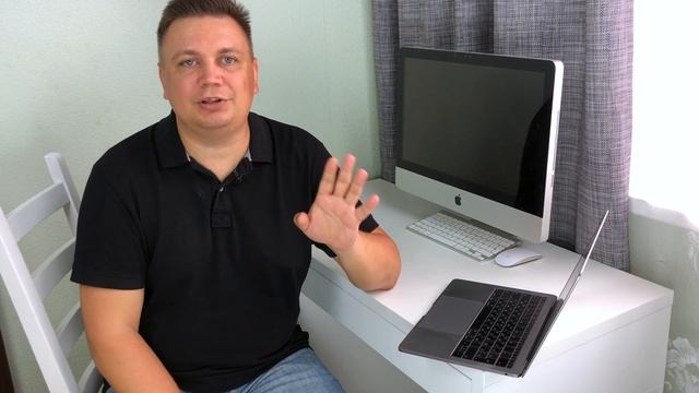 Как понять, что ты правильно ведешь свой канал в Яндекс Дзен? Как улучшить свою карму в Яндекс Дзе смотреть онлайн