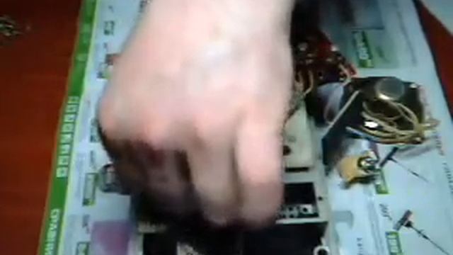 Панель вызова домофона "ВИЗИТ-К" смотреть онлайн