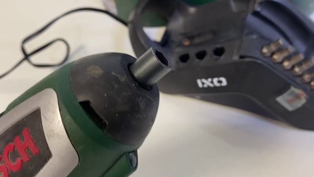 Видео №480470