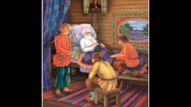 русский язык 5 класс 21 урок что за прелесть эти сказки! смотреть онлайн