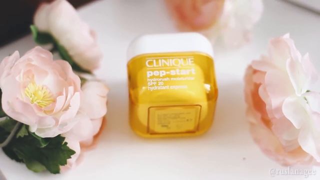 Как Выглядеть ХОРОШО БЕЗ МАКИЯЖА|Уход за Кожей и Лайфхаки смотреть онлайн