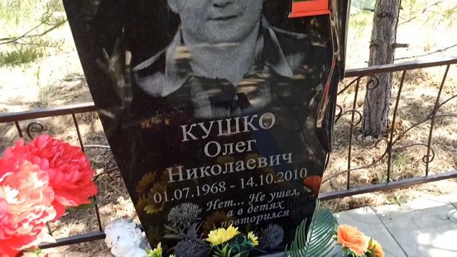 105 Лет Пограничным Войскам 28 Мая 2023г #день#пограничника# смотреть онлайн