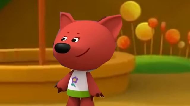 Super Mario World Kesha Vs Mario смотреть онлайн